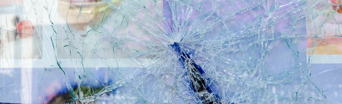 Window Broken Glass Repair in The Hammocks, FL