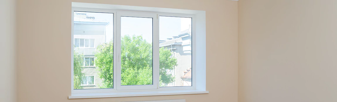 Fixed Windows Installation in The Hammocks, FL