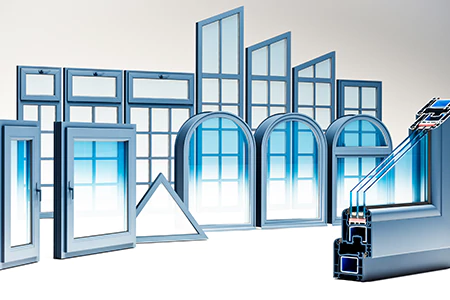 Insulated Glass Window Seal in The Hammocks, FL